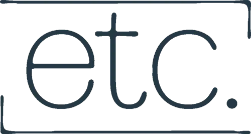 etc