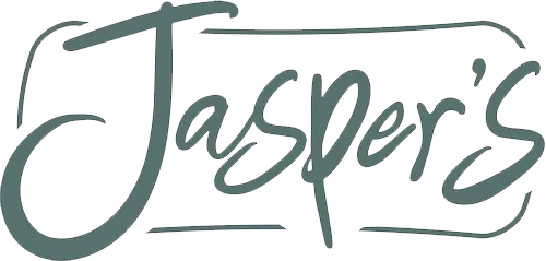 Jasper's