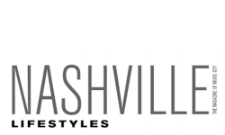 nashville lifestyles