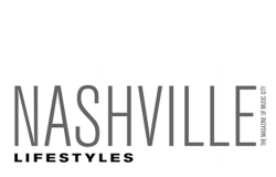 nashville lifestyles