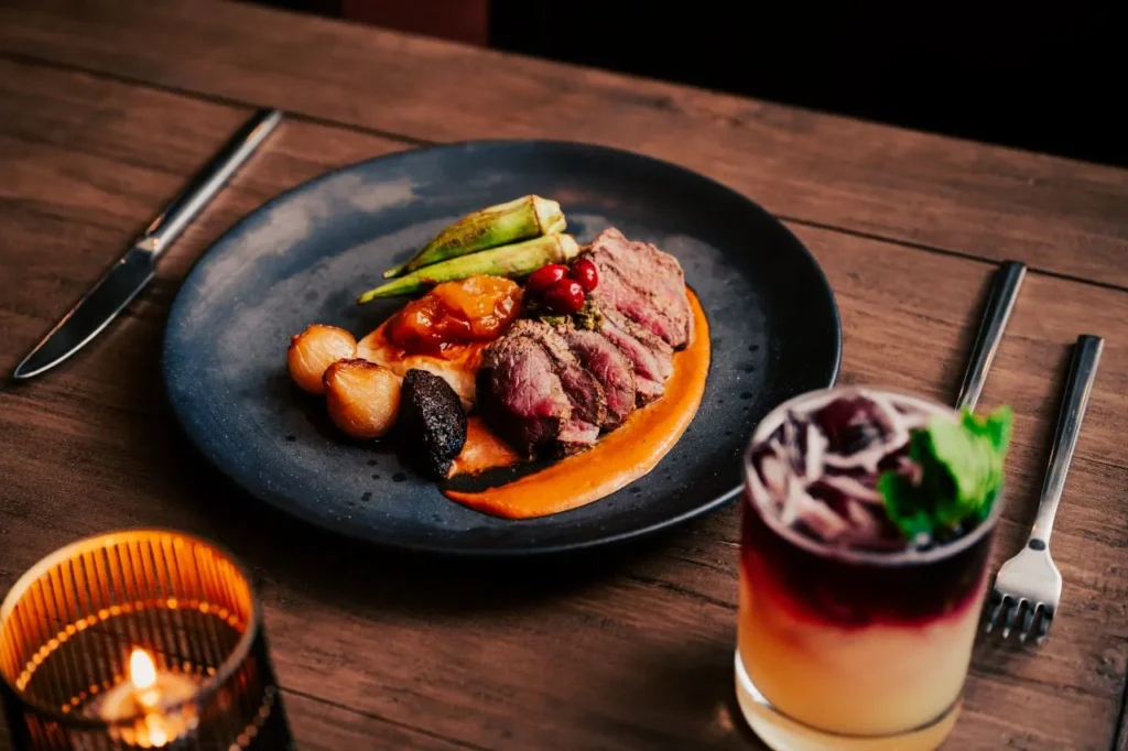 etch nashville dress code for ladies menu