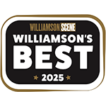 WB_2025Certificates-writers_01-logo2 Williamson’s Best Writers’ Choice