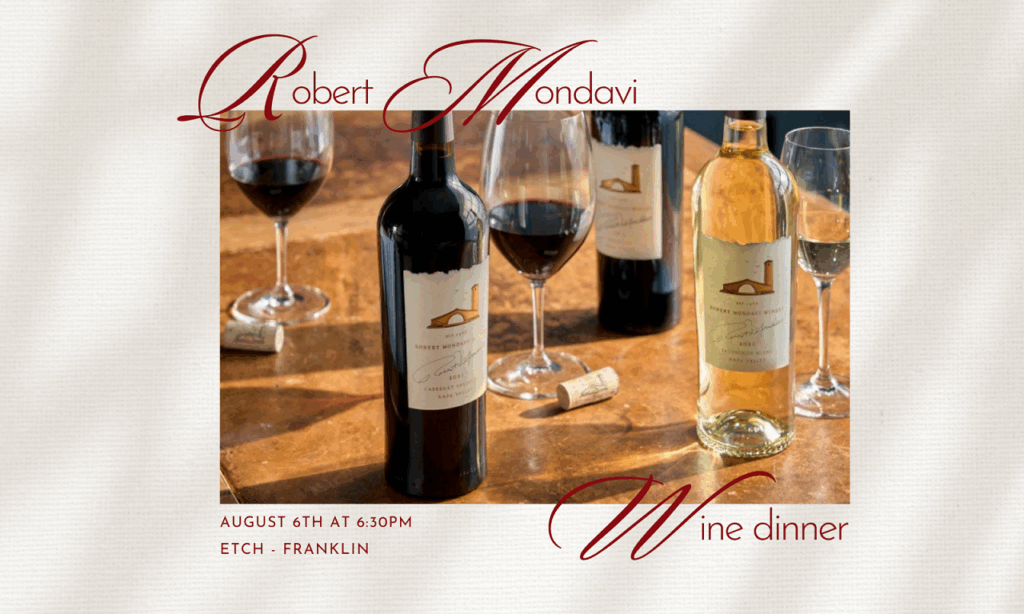etch Mondavi Wine Dinner (1600 x 960 px)