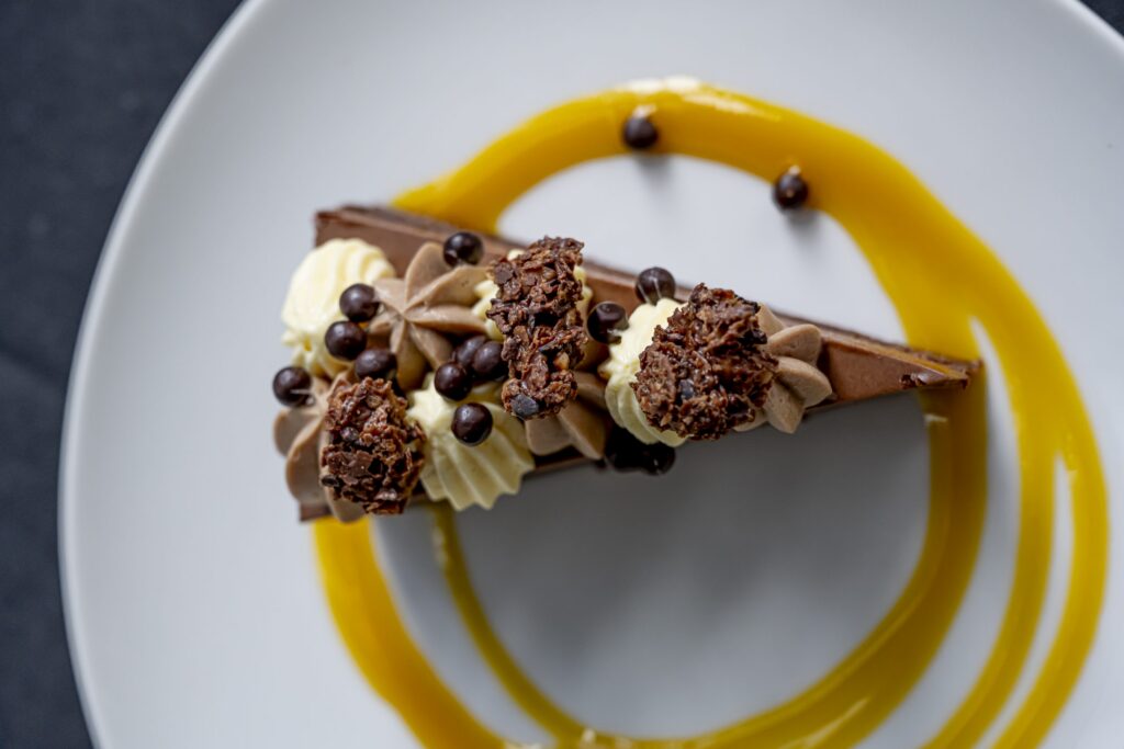 Where to Celebrate in Nashville: Birthdays, Anniversaries & More