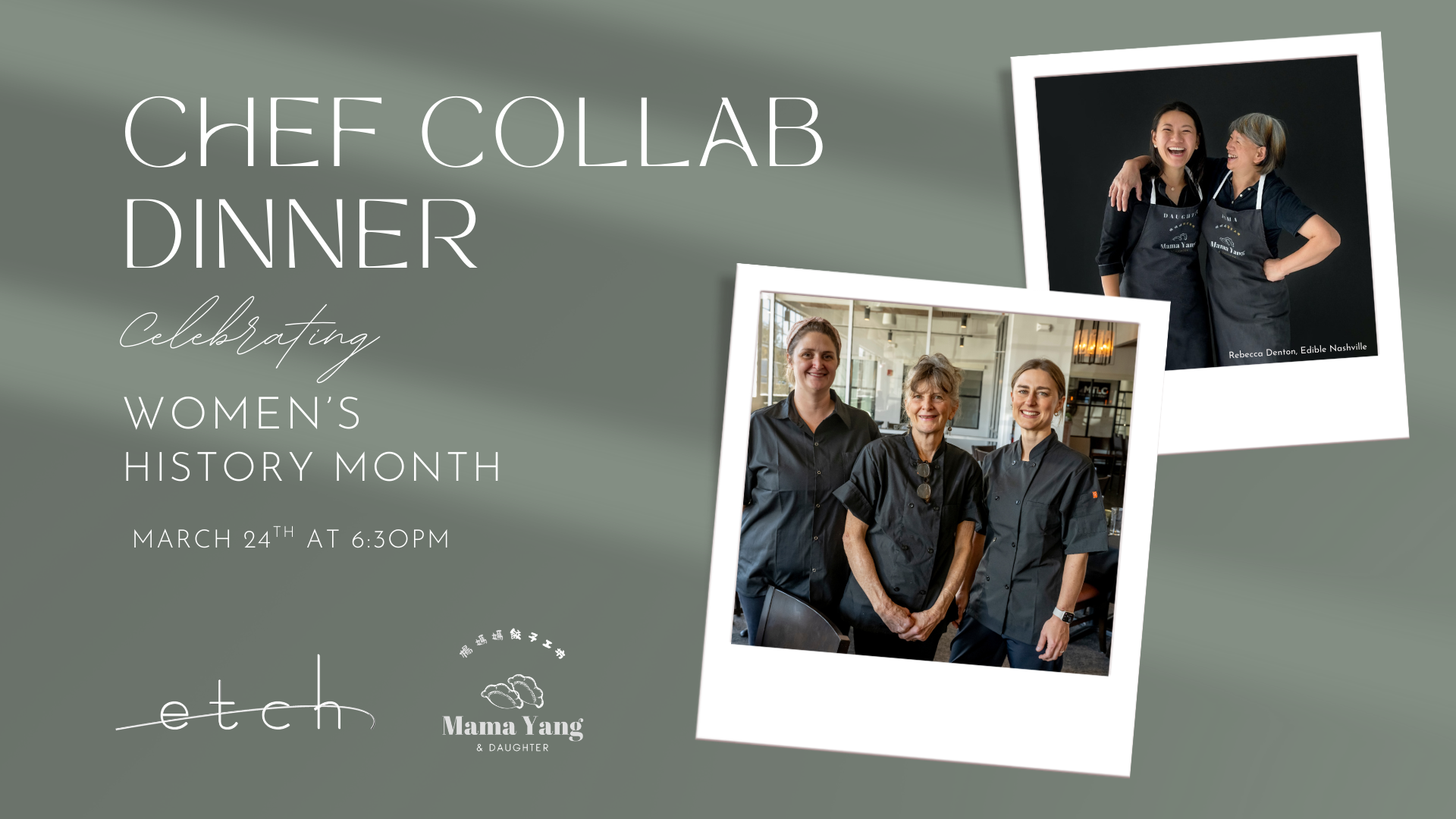 etch womens month chef collab dinner (2)